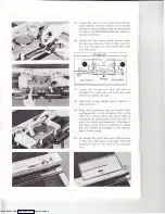 Preview for 8 page of Singer Memo-Matic 329 Instruction Book