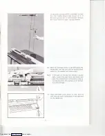 Preview for 15 page of Singer Memo-Matic 329 Instruction Book