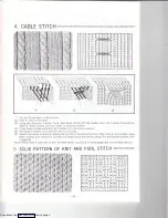 Preview for 90 page of Singer Memo-Matic 329 Instruction Book