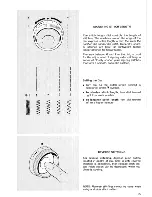 Preview for 30 page of Singer meritt 8734 Instruction Book