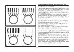 Preview for 20 page of Singer MX231 Instruction Manual