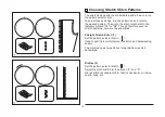 Preview for 23 page of Singer MX231 Instruction Manual