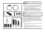 Preview for 25 page of Singer MX231 Instruction Manual