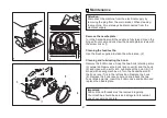 Preview for 34 page of Singer MX231 Instruction Manual