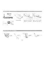 Предварительный просмотр 27 страницы Singer Quantum 9240 Instruction Manual