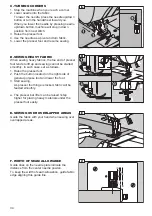 Preview for 33 page of Singer QUANTUM 9910 Instruction Manual