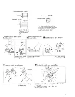 Preview for 9 page of Singer Quantum XL-1 Instruction Manual