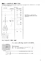 Preview for 13 page of Singer Quantum XL-1 Instruction Manual