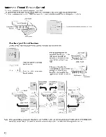 Preview for 14 page of Singer Quantum XL-1 Instruction Manual