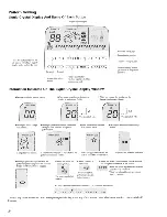 Preview for 26 page of Singer Quantum XL-1 Instruction Manual