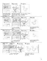 Preview for 29 page of Singer Quantum XL-1 Instruction Manual