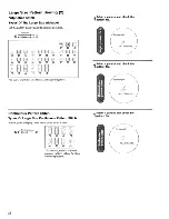 Preview for 30 page of Singer Quantum XL-1 Instruction Manual