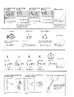 Preview for 33 page of Singer Quantum XL-1 Instruction Manual