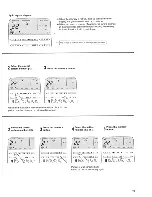 Preview for 35 page of Singer Quantum XL-1 Instruction Manual