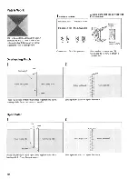 Preview for 42 page of Singer Quantum XL-1 Instruction Manual