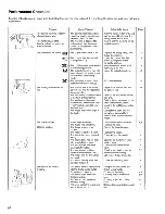 Preview for 46 page of Singer Quantum XL-1 Instruction Manual