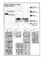 Preview for 9 page of Singer Quantum XL-100 Instruction Manual