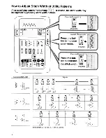 Preview for 20 page of Singer Quantum XL-100 Instruction Manual