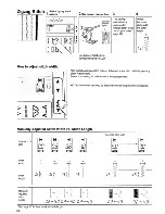 Preview for 26 page of Singer Quantum XL-100 Instruction Manual