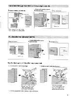 Preview for 31 page of Singer Quantum XL-100 Instruction Manual