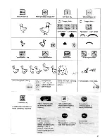 Preview for 35 page of Singer Quantum XL-100 Instruction Manual