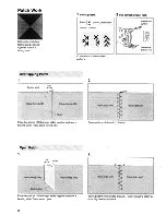 Preview for 46 page of Singer Quantum XL-100 Instruction Manual