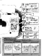 Preview for 57 page of Singer Quantum XL-100 Instruction Manual