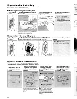 Preview for 58 page of Singer Quantum XL-100 Instruction Manual