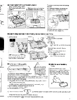 Preview for 59 page of Singer Quantum XL-100 Instruction Manual