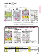 Предварительный просмотр 27 страницы Singer Quantum XL-6000 Instruction Manual