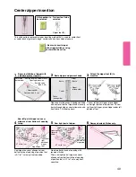 Preview for 41 page of Singer Quantum XL-6000 Instruction Manual