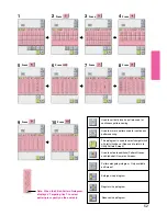 Preview for 53 page of Singer Quantum XL-6000 Instruction Manual