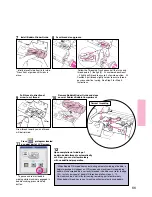 Preview for 67 page of Singer Quantum XL-6000 Instruction Manual