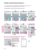 Предварительный просмотр 84 страницы Singer Quantum XL-6000 Instruction Manual