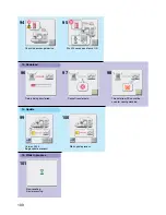 Предварительный просмотр 110 страницы Singer Quantum XL-6000 Instruction Manual