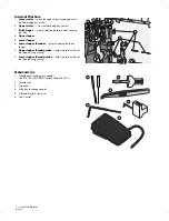 Preview for 6 page of Singer S0235 Instruction Manual