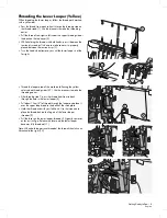 Preview for 13 page of Singer S0235 Instruction Manual