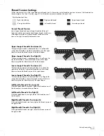 Preview for 15 page of Singer S0235 Instruction Manual