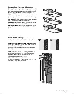 Preview for 17 page of Singer S0235 Instruction Manual