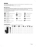 Preview for 19 page of Singer S0235 Instruction Manual