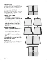 Preview for 26 page of Singer S0235 Instruction Manual