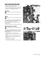 Preview for 27 page of Singer S0235 Instruction Manual