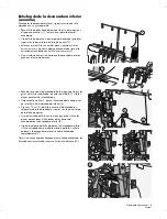 Preview for 45 page of Singer S0235 Instruction Manual