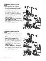 Preview for 46 page of Singer S0235 Instruction Manual