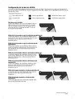 Preview for 47 page of Singer S0235 Instruction Manual