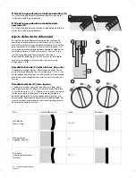 Preview for 48 page of Singer S0235 Instruction Manual