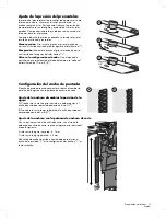 Preview for 49 page of Singer S0235 Instruction Manual