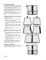 Preview for 58 page of Singer S0235 Instruction Manual