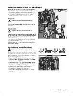 Preview for 59 page of Singer S0235 Instruction Manual