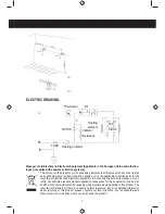 Предварительный просмотр 7 страницы Singer SCH-17 Instruction Manual